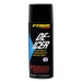 De-Icers - 11.5-oz. windshield spray de-icer