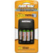 Rayovac Alkaline Reclosable Pro Pack Aa-30