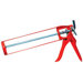 Caulking Guns - skeleton caulking gun