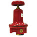 Red Dragon Vapor Torch Kit Accessories - 0-100psi reg