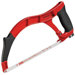 Pro Arc Hacksaws - 12" prohack hacksaw