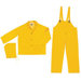 Classic Rainsuits - rain suit
