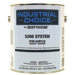 Rust-Oleum - Industrial Choice 5200 System Dtm Acrylics 402 Safety Red High-Performance Acrylic Wat: 647-5264402 - 402 safety red high-performance acrylic wat