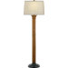 Energy Efficient Portable Q1105 Floor Lamp
