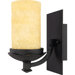 La Parra Wall Sconce in Imperial Bronze