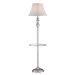 Stockton 1 Light Floor Lamp