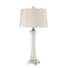 Kingsbury 1 Light Table Lamp