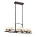 Nolan 6 Light Chandelier