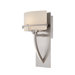 Nolan 1 Light Bath Vanity