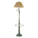 Quoizel Lamp 1 Light Floor Lamp