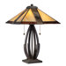 Tiffany  Table Lamp