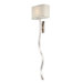 Uptown Holita 1 Light Wall Sconce