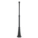 Outdoor Post Mount Accessory
