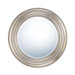 Resin Base Mirror