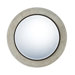 Mirror in Contemporary Style