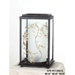 1 Light Table Lamp