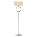 Brock 1 Light Floor Lamp