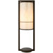 Slater 1 Light Table Lamp