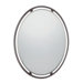 Uptown Ritz Mirror