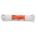 Sash Cords - #8 spot 1/4" x 100' cotton sash cord