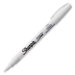 Sharpie Permanent Paint Marker, Fine Point