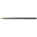 Prismacolor Thick Lead Art Pencils - pc949 metallic silver prismacolor pencil th. lea