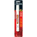 Sharpie - Mean Streak Permanent Marking Sticks Sharpie Meanstreak White1Ct: 586-85118Pp - sharpie meanstreak white1ct