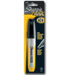 Sharpie Professional Black Permanent Marker
