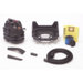 5 Gallon 6.5 Hp Portable Heavy-Duty