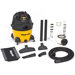 18 Gallon Shop-Vac&reg; Ultra Pro Wet/Dry Utility Vac 955-18-00            