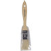 Chip Brushes - 1"/25mm chip brush