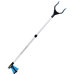 30" To 44" TelescoPik&reg; Telescoping Reacher T3044 