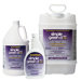 Simple Green d Pro 5&reg; Disinfectants - simple green d-pro 5 disinfectant 1 gallon