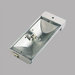 Hide-a-Lite Direct Wire Under Cabinet Counter Brite