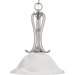 Avalon 1 Light Pendant