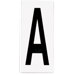 Address Light Letters