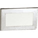 Aluminum Indoor & Outdoor Lighting