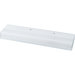 Under Cabinet Fluorescent Light 700930