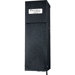 300w Transformer with Plug-ins