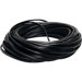 100' 12v Cable for Landscape Lighting