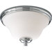 Chadford Flush Mount