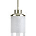 Alexa 1 Light Mini Pendant
