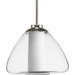 Modera 1 Light Mini Pendant