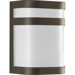 Valera One Light Small Wall Lantern