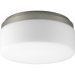 Mair 1 Light Close-To-Ceiling Flush Mount