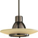 1 Light Pendant