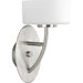 Calven 1 Light Bath Vanity