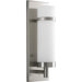 Avalon Bay 1 Light Wall Sconce