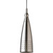 Illuma-Flex 1 Light Mini Pendant