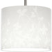 Chloe Modular Drum Pendant Shade